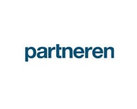 Partners-2